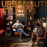 Urbanauts Minelli 公寓式酒店 4*