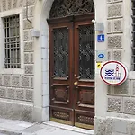 Urbanauts Minelli Triëst