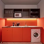 Aparthotel Urbanauts Minelli
