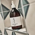Urbanauts Minelli 的里雅斯特