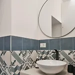 Aparthotel Urbanauts Minelli