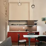 Urbanauts Minelli Triëst