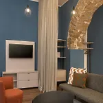 Aparthotel Urbanauts Minelli
