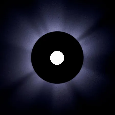 Urbanauts Studios Minelli