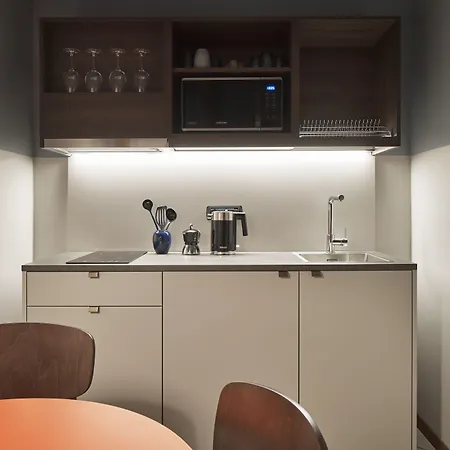 Urbanauts Studios Minelli Trieste