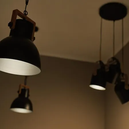 Urbanauts Minelli Trieszt