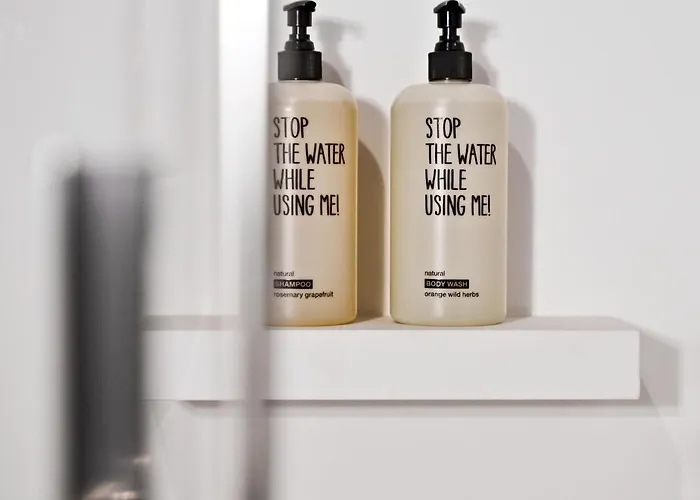 Urbanauts Minelli 4*