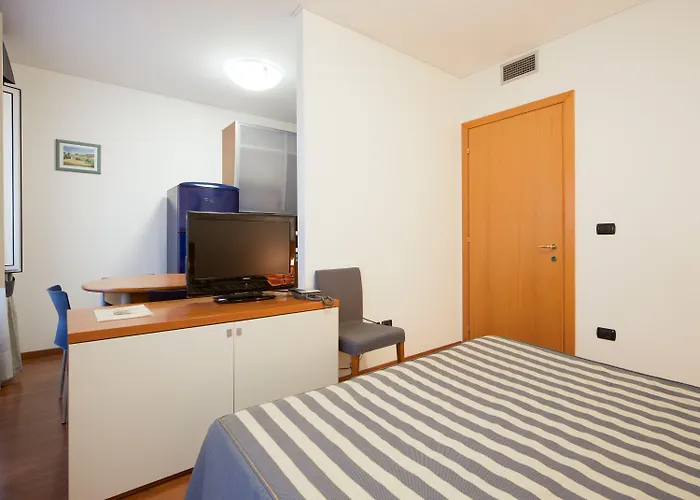 Urbanauts Minelli Trieszt