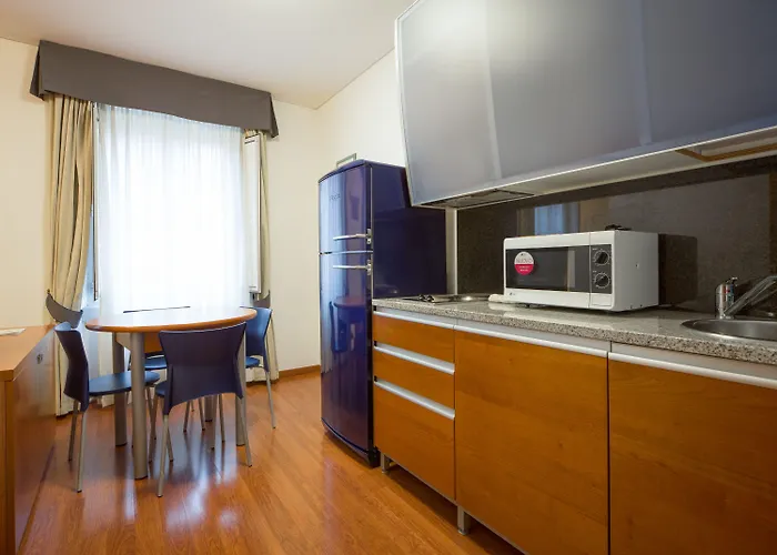 Urbanauts Minelli Trieszt