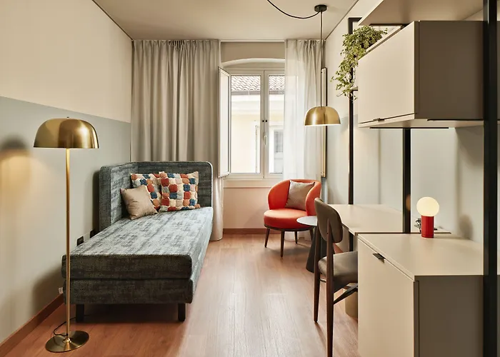 Urbanauts Minelli Trieszt