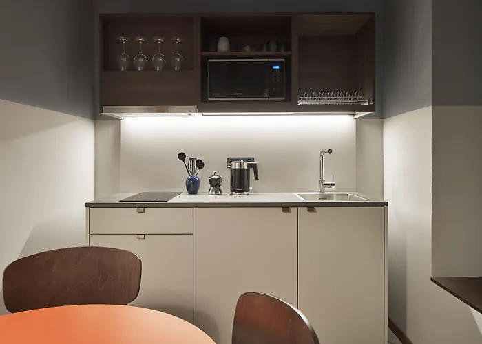 Urbanauts Minelli Trieszt