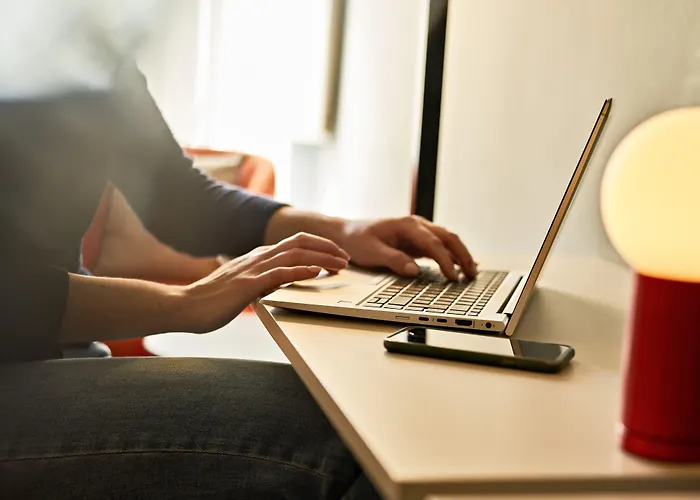 Апарт-готель Urbanauts Minelli