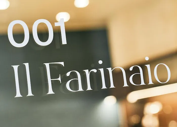 Urbanauts Minelli Trieszt