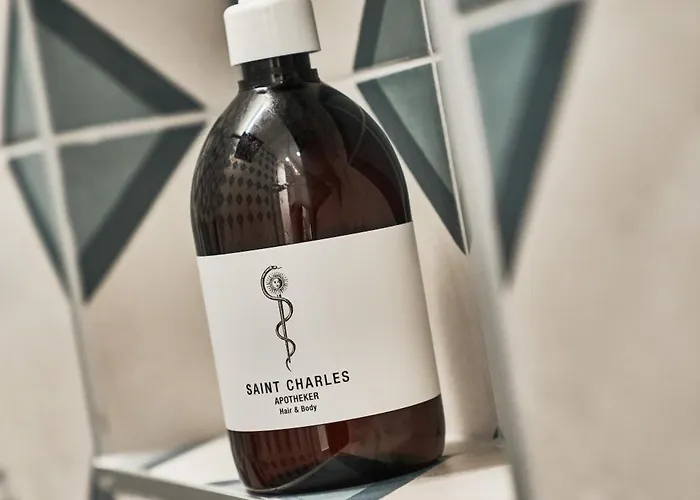 Urbanauts Minelli Трієст