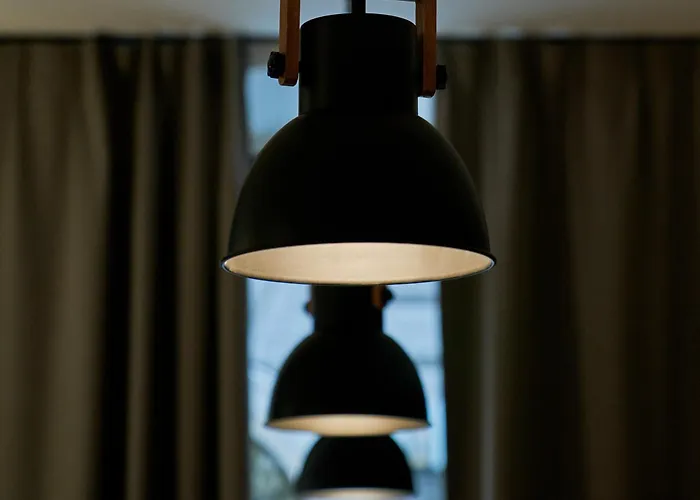 Urbanauts Minelli 4* Триест