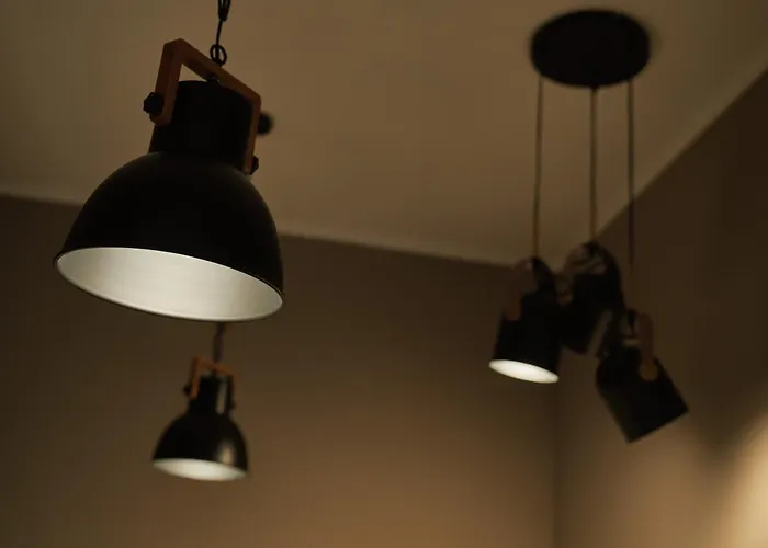 Urbanauts Minelli Trieszt