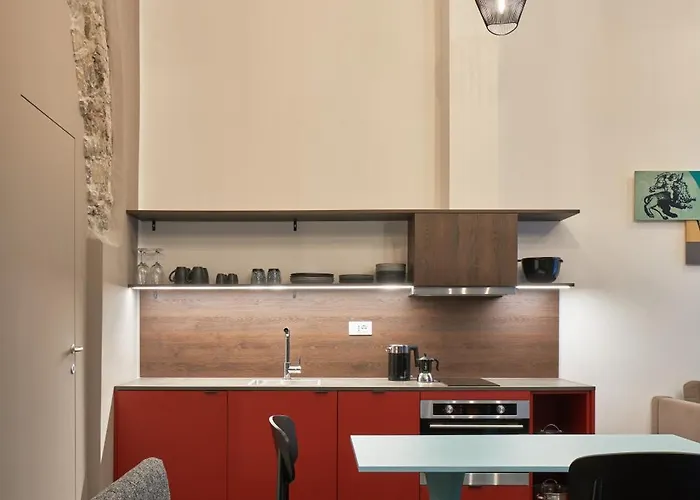 Urbanauts Minelli Trieszt